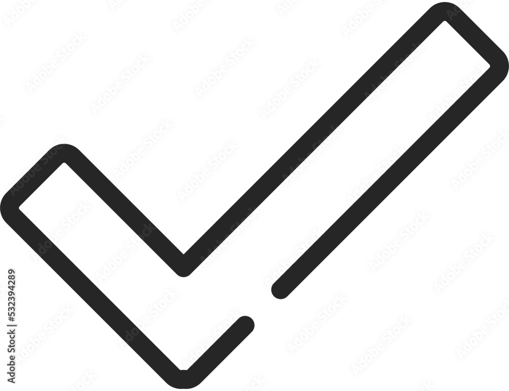 media player icon vector media player icon vector