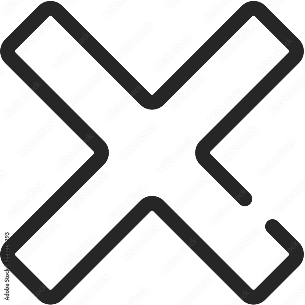 media player icon vector media player icon vector