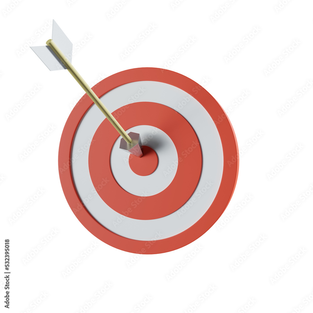target target