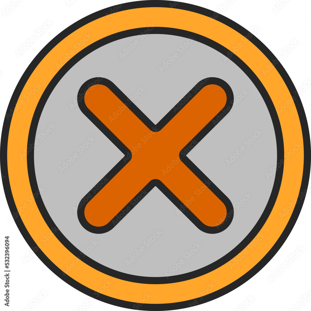 survey feedback icon vector survey feedback icon vector