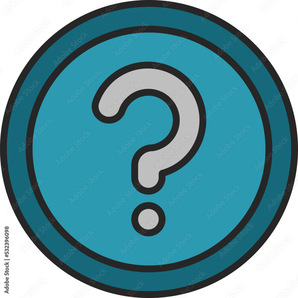 survey feedback icon vector survey feedback icon vector