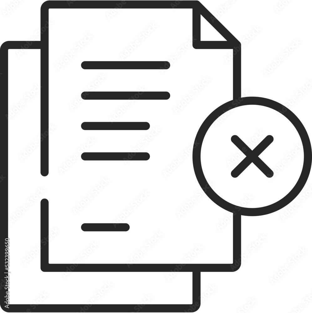 social media icon vector social media icon vector