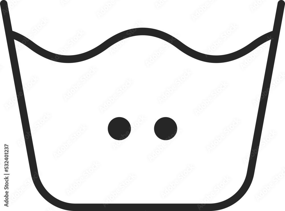 laundry icon laundry icon
