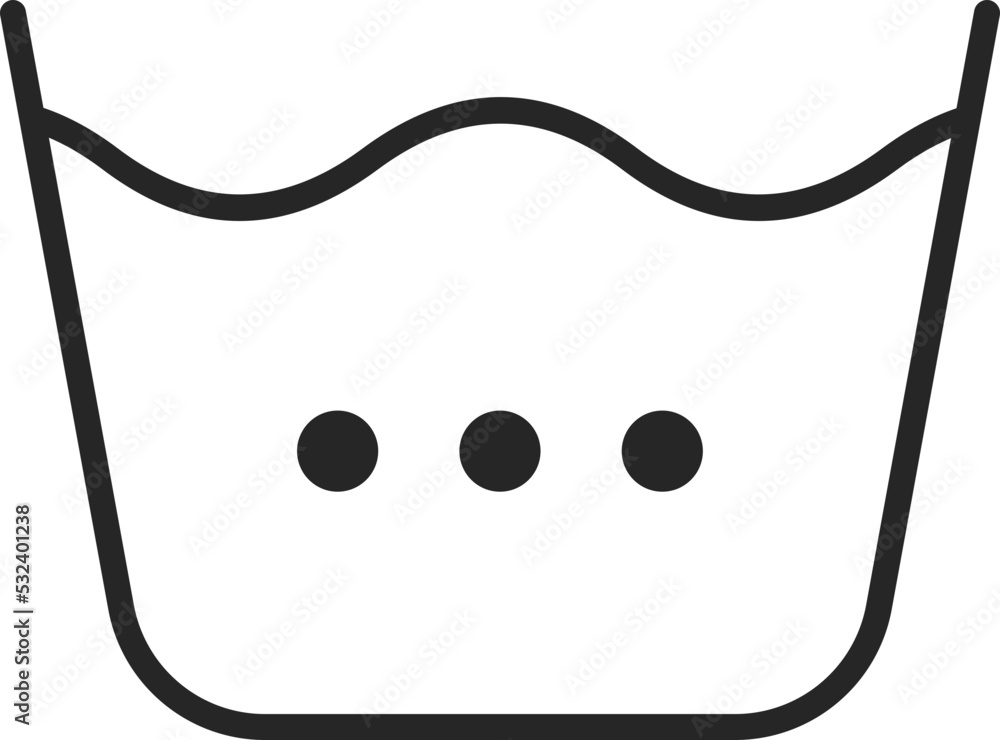 laundry icon laundry icon