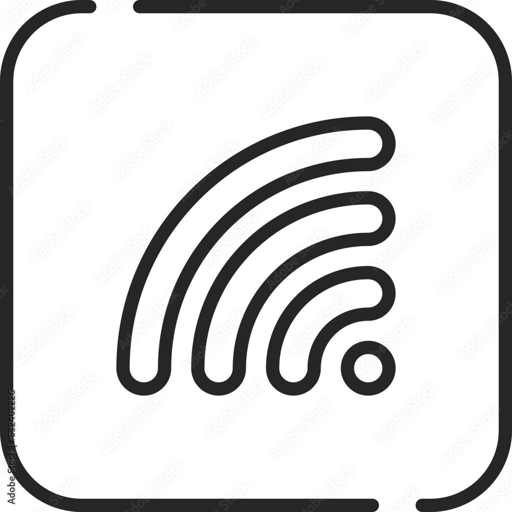 user interface icon user interface icon