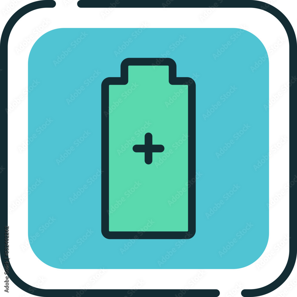 user interface icon user interface icon