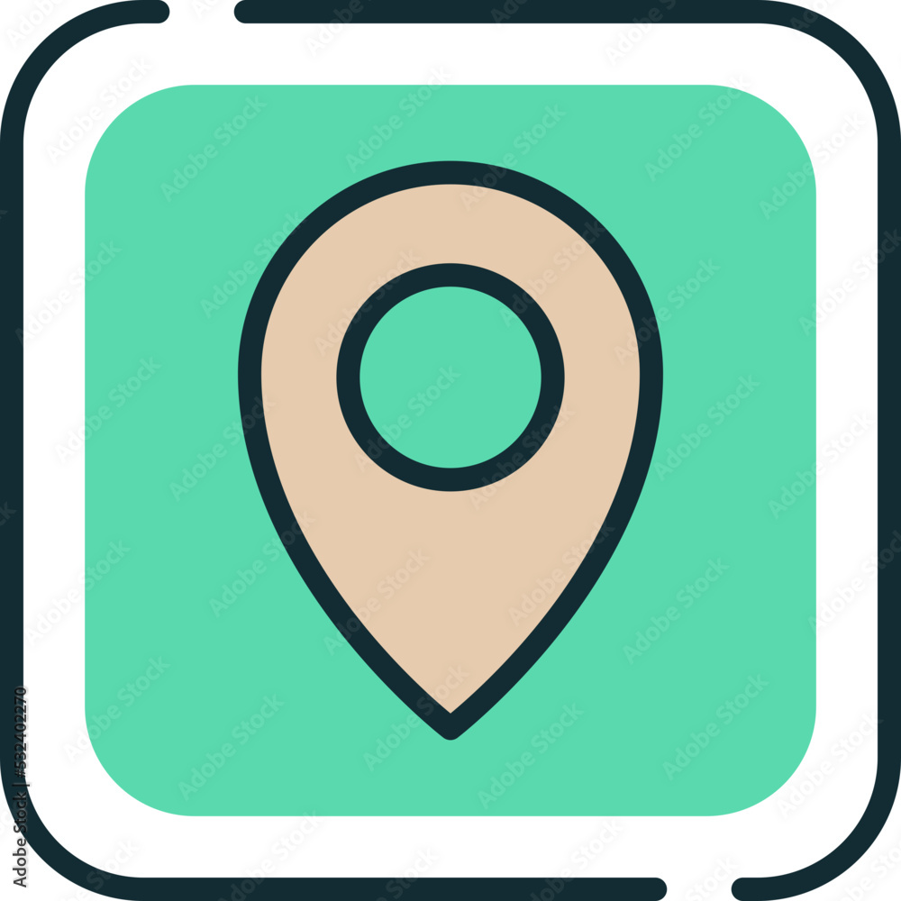 user interface icon user interface icon