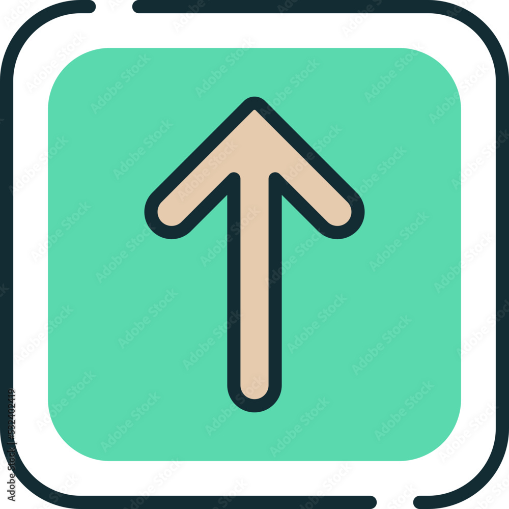 user interface icon user interface icon