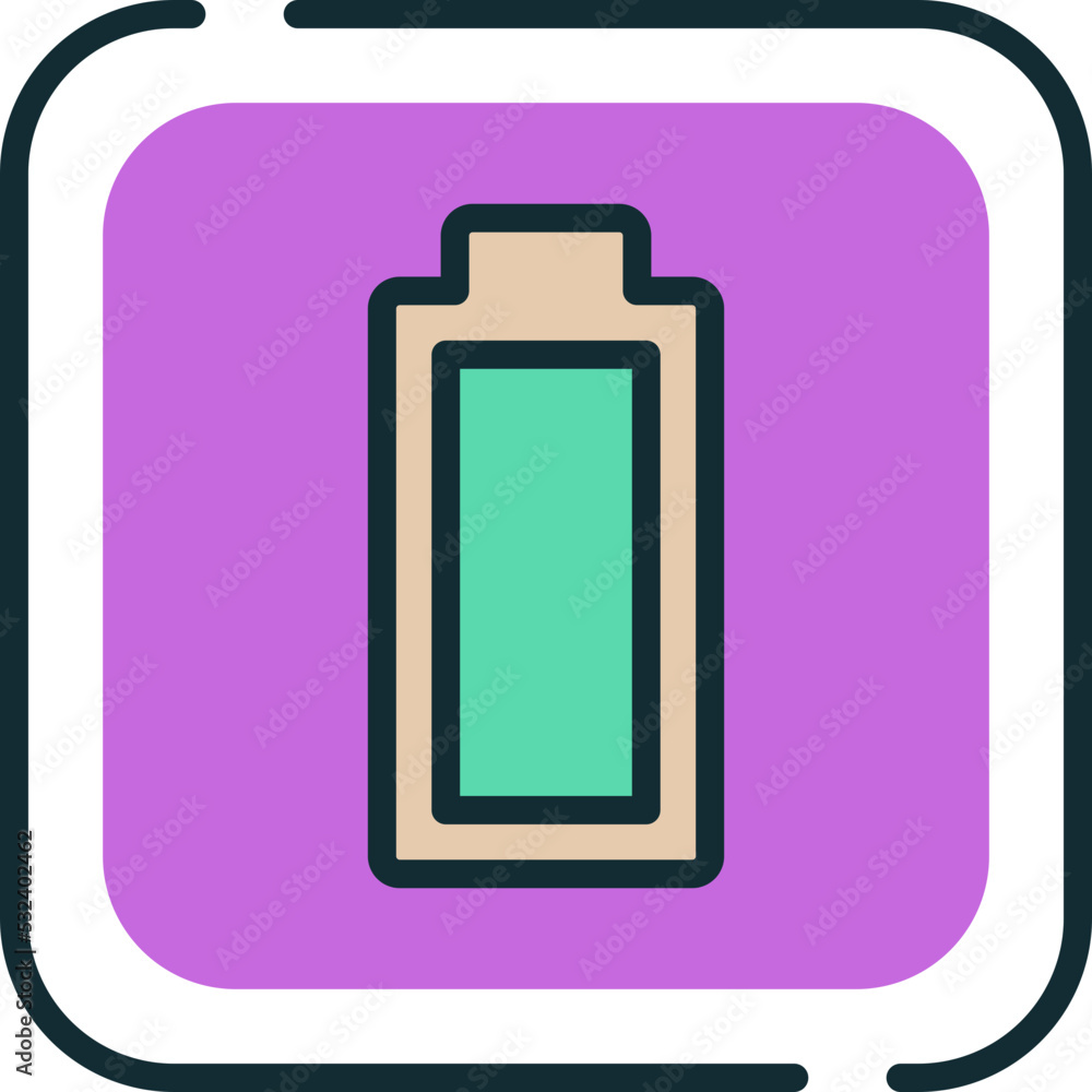 user interface icon user interface icon