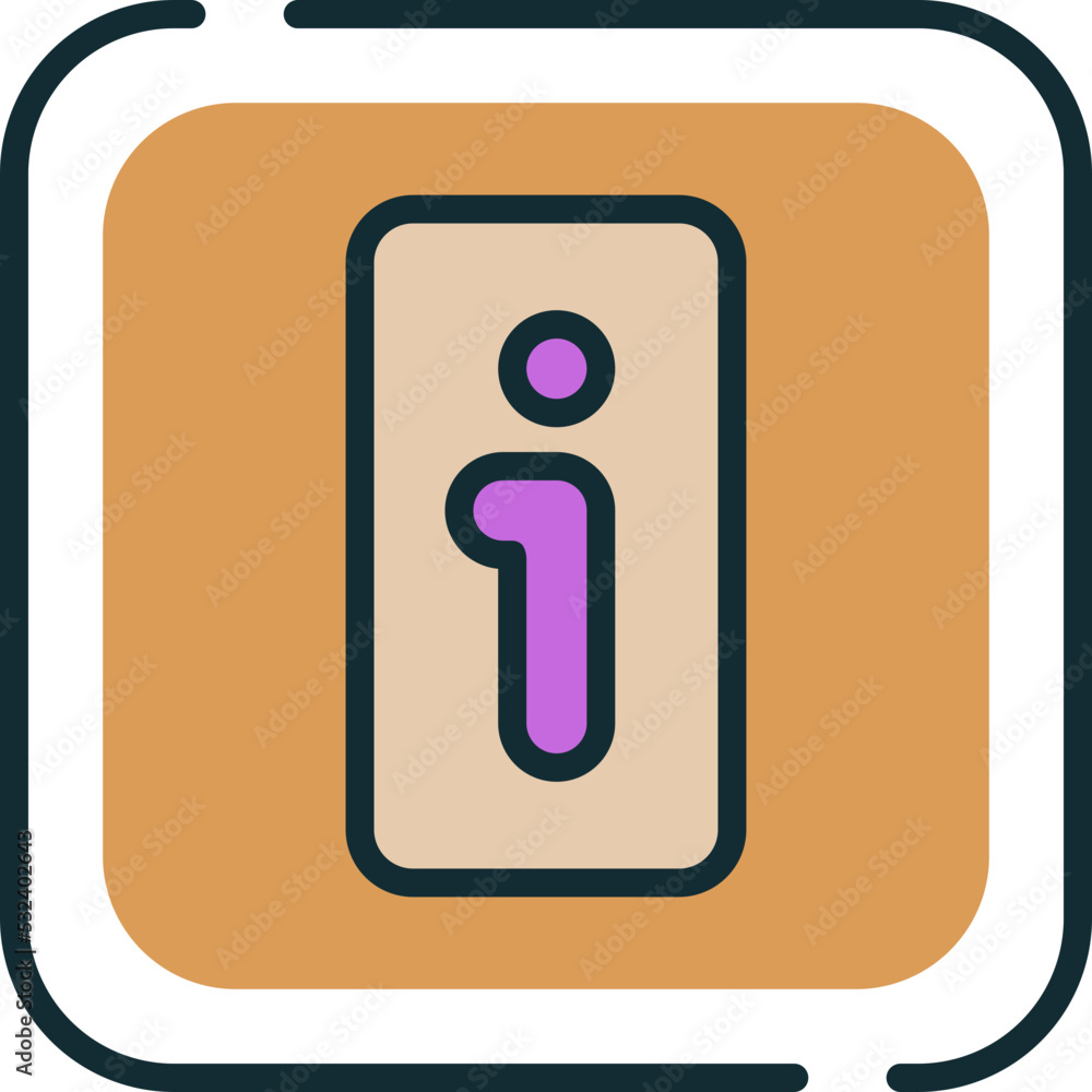 user interface icon user interface icon