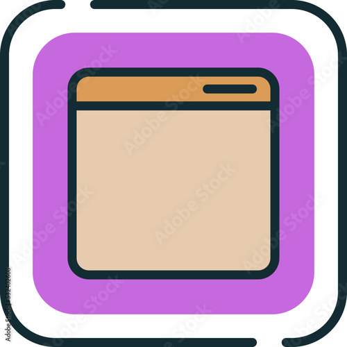 Free Download user interface icon - GFXLoad