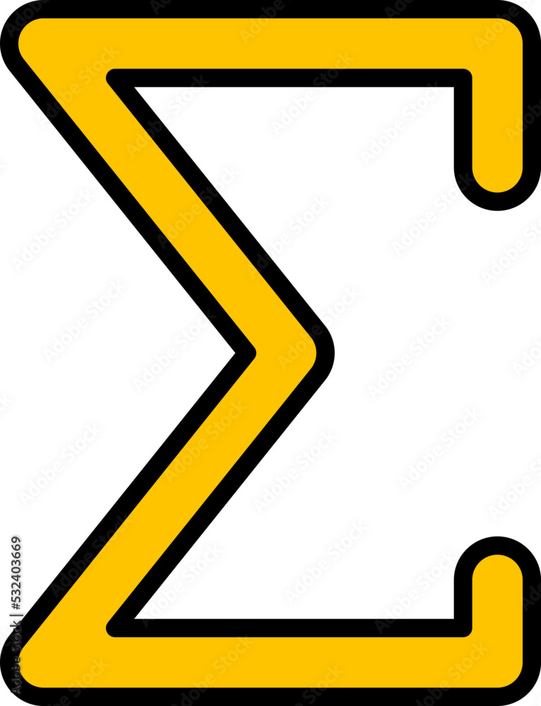text editor icon text editor icon