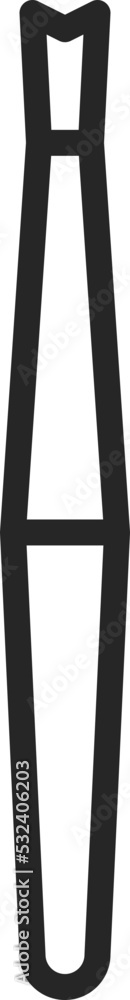brush icon brush icon