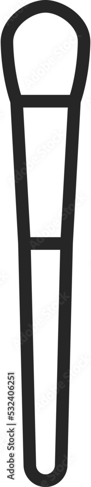 brush icon brush icon