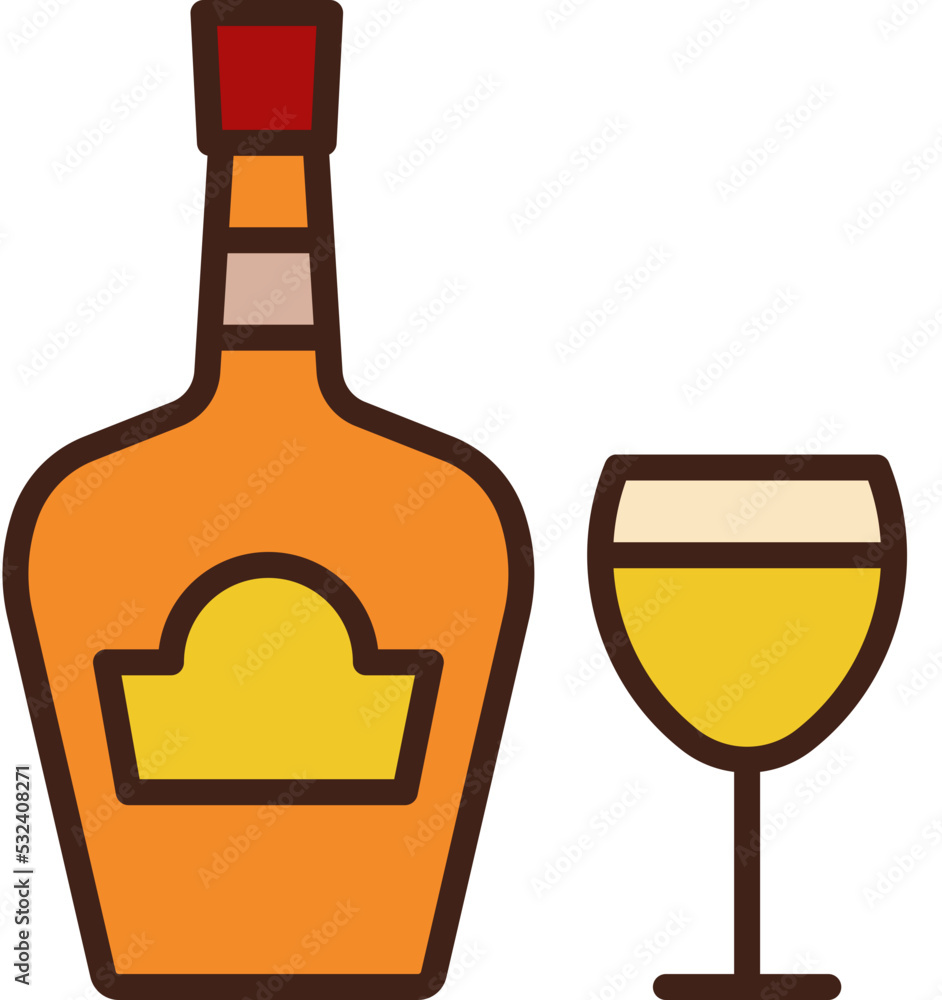 drink icon drink icon