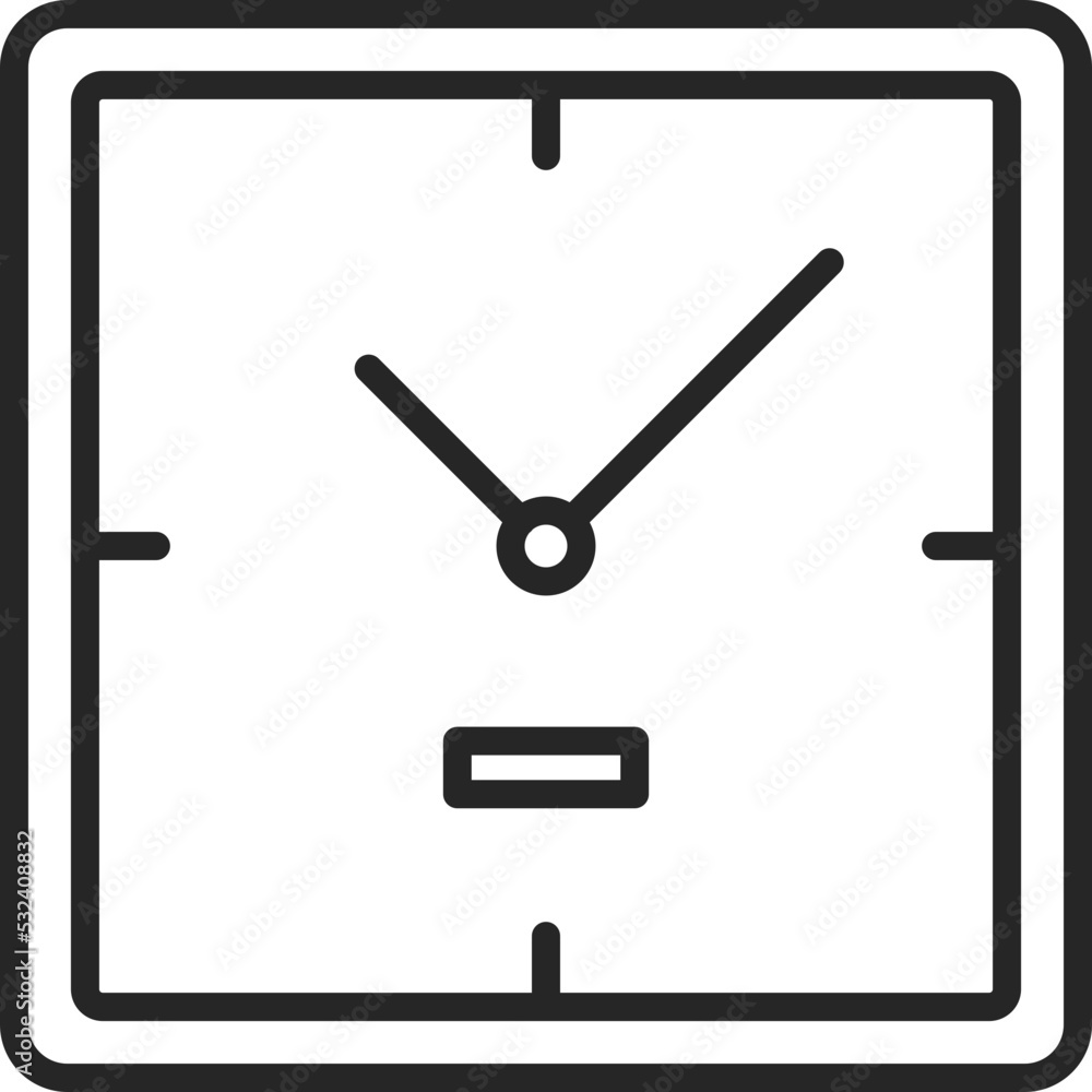 electronic device icon electronic device icon
