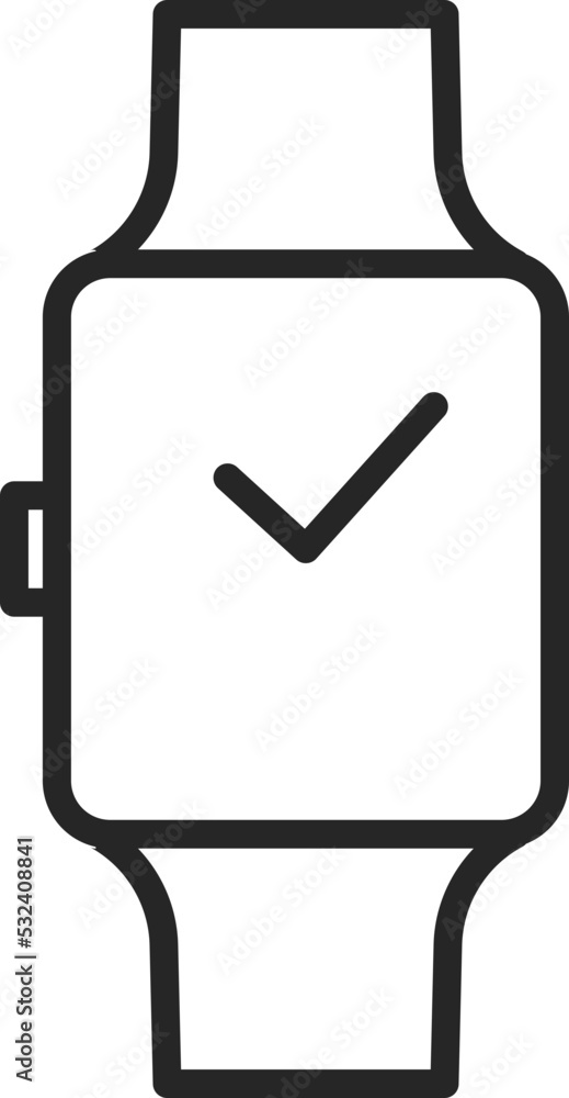 electronic device icon electronic device icon
