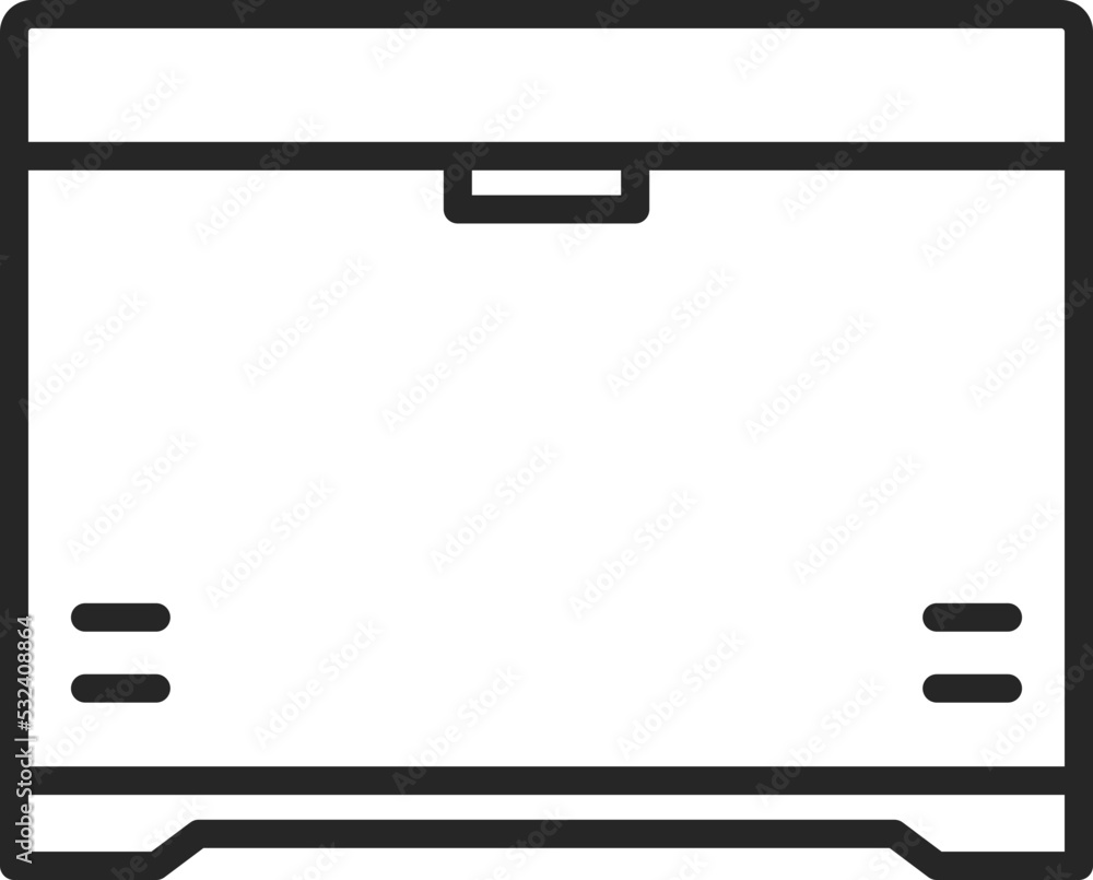 electronic device icon electronic device icon