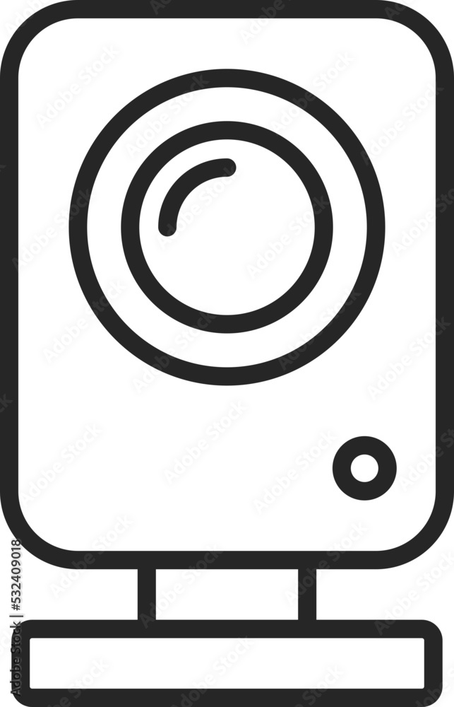 electronic device icon electronic device icon