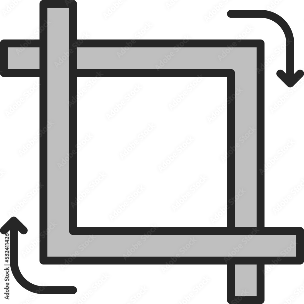 video editing icon video editing icon