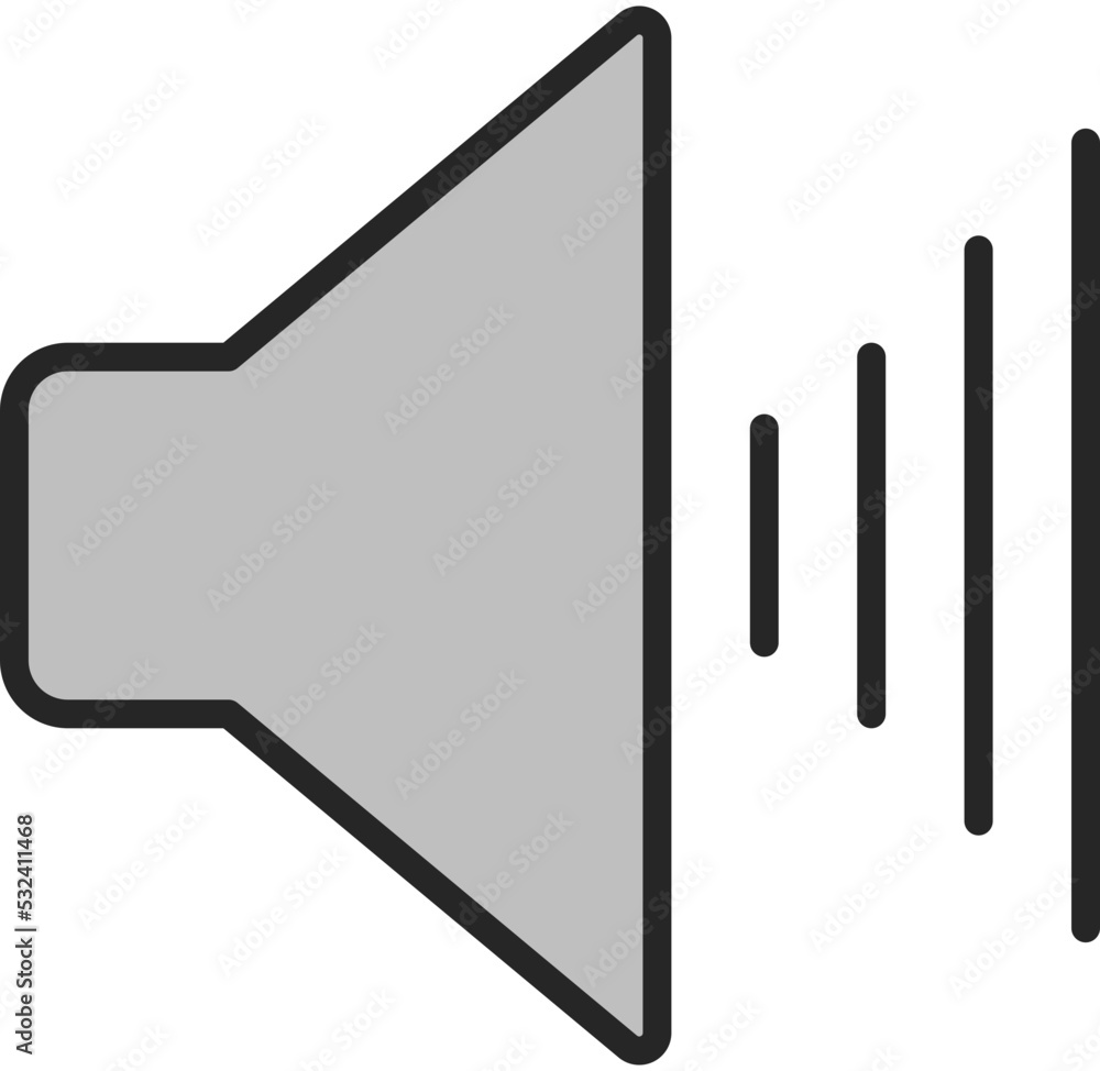 video editing icon video editing icon