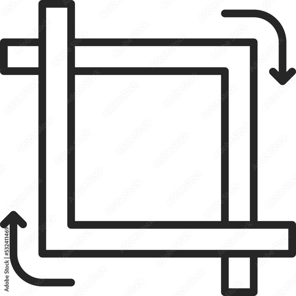 video editing icon video editing icon