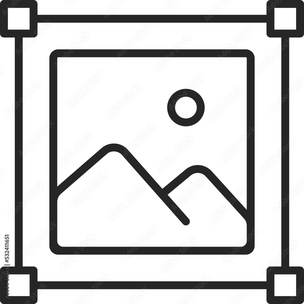 photo editing icon photo editing icon