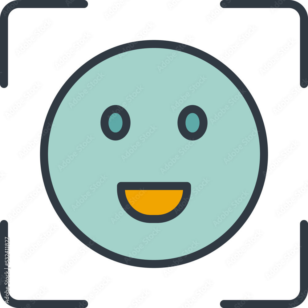 photo editing icon photo editing icon
