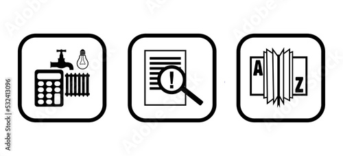 icon3