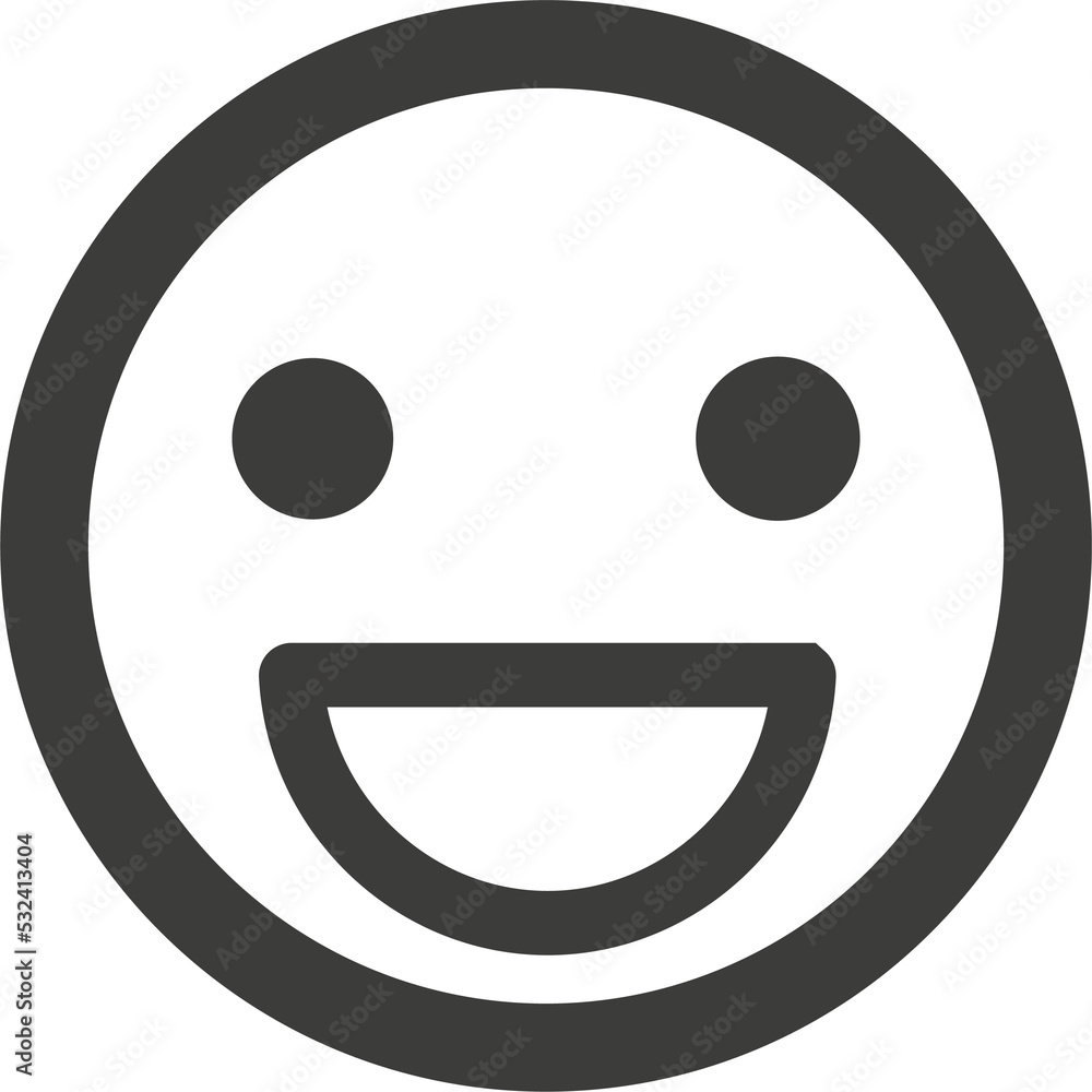 Flat Emoji Flat Emoji