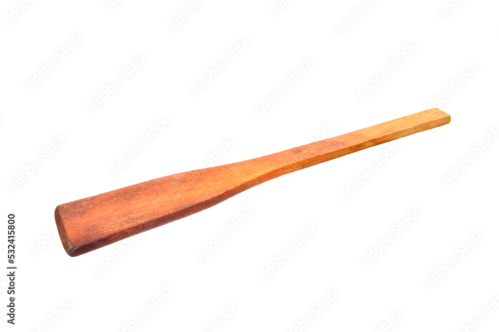 kitchen tool isolated on white background kitchen tool isolated on white background
