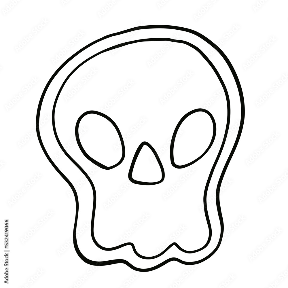 candy and drink halloween party happiness png candy and drink halloween party happiness png