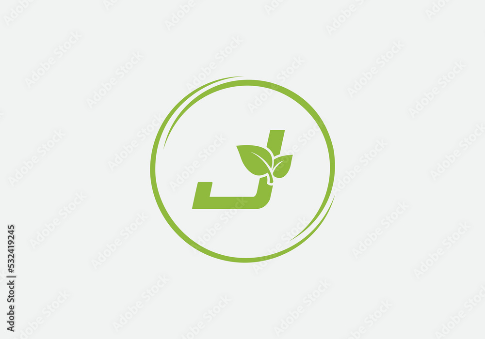 Green healthy food for nutrition logo vector download for beauty and herb medicine Green healthy food for nutrition logo vector download for beauty and herb medicine