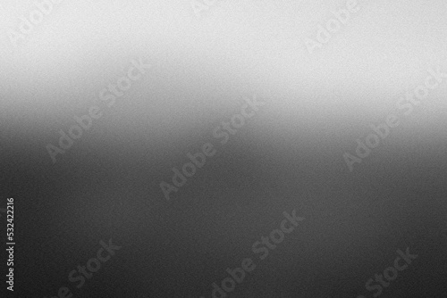 Shiny silver foil or silver texture luxury background silver white metal. abstract texture.