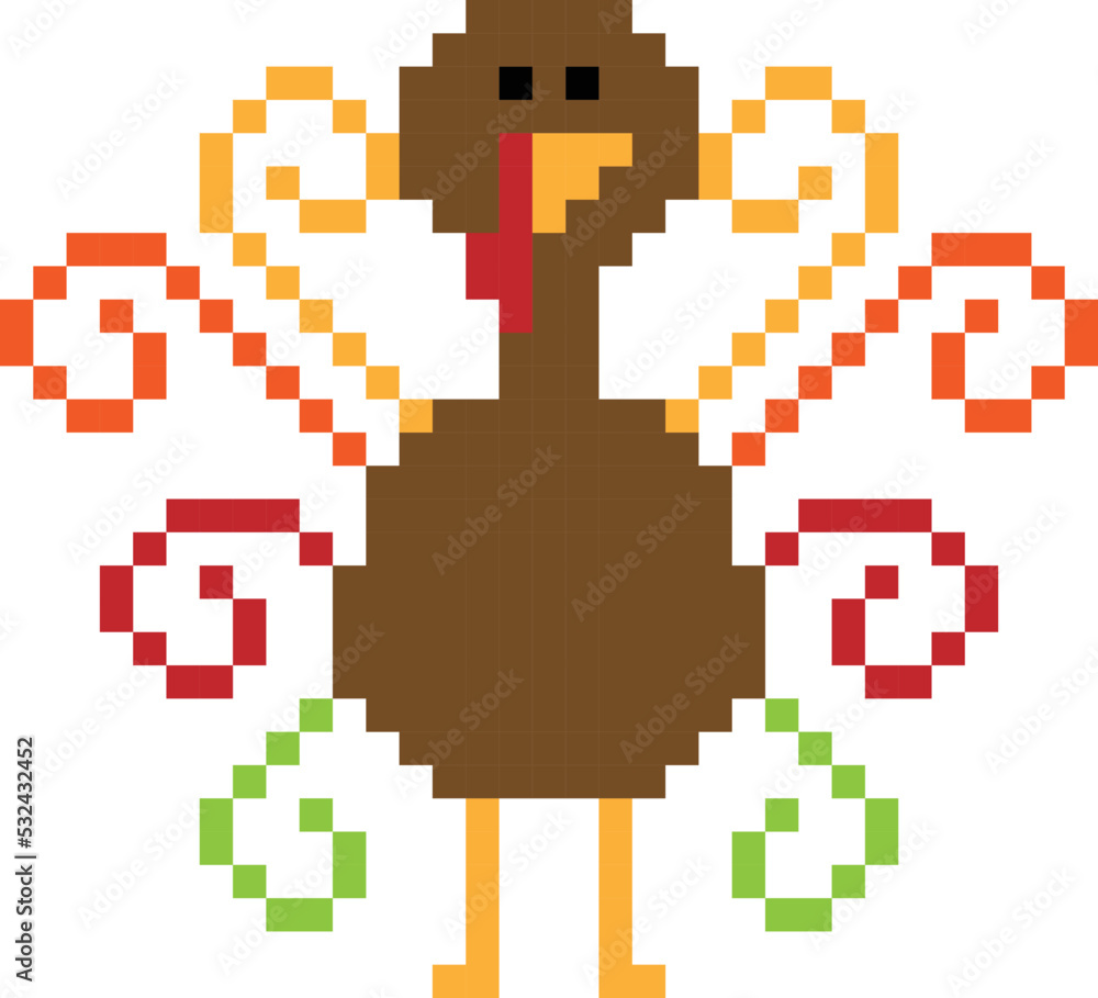 Derek prince thanksgiving praise and worship pdf