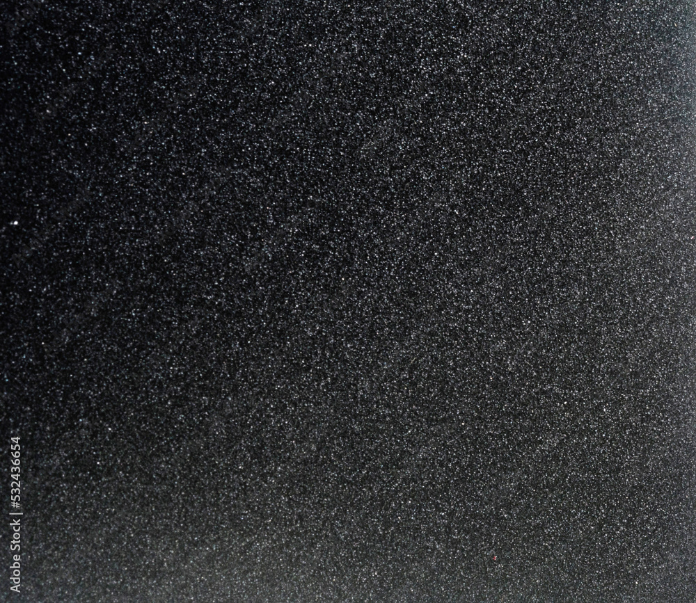 matte grungy sandpaper background closeup matte grungy sandpaper background closeup