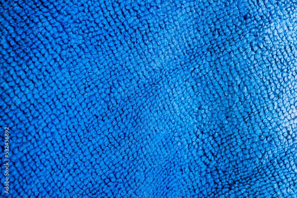matte grungy sandpaper background closeup matte grungy sandpaper background closeup
