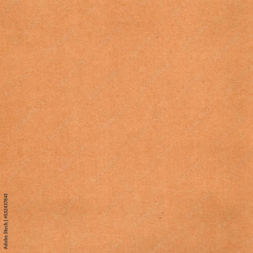 Fototapeta premium kraft paper texture background