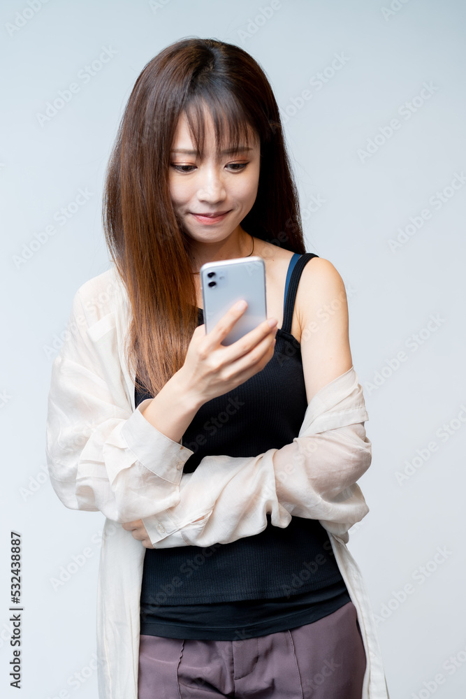 美しい日本女性 美しい日本女性