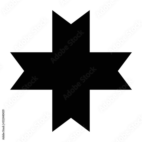 家紋です。切竹久留子といいます。