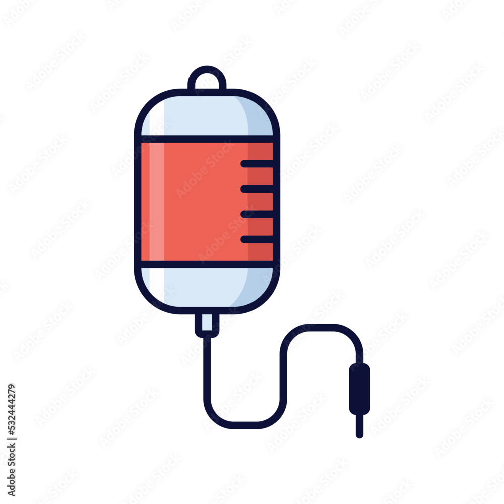 infuse icon vector design template infuse icon vector design template