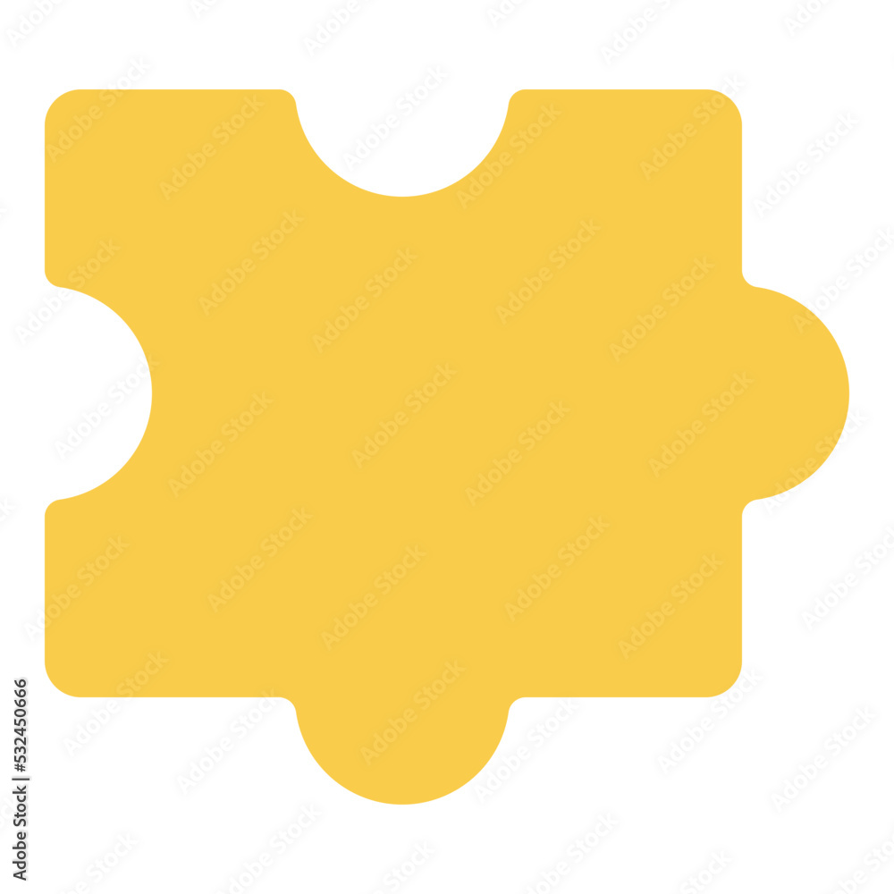 puzzle game icon puzzle game icon