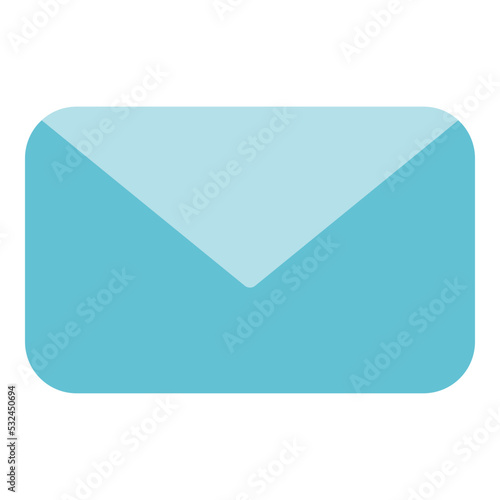 message icon Free Download message icon - GFXLoad