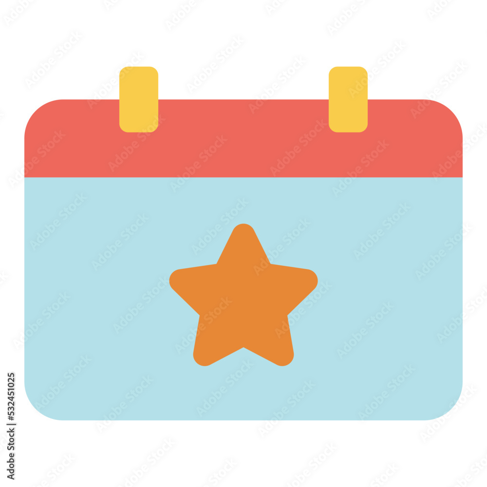 event icon event icon