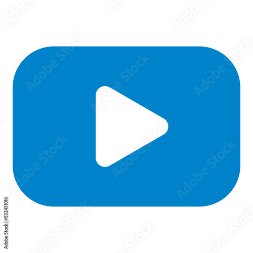 video icon