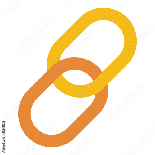 link icon