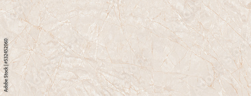 white marble background texture glossy wall tile design for interior and exterior space