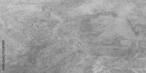 Abstract white marble texture with grainy stains, background of black and white grunge with high detail and resolution, luxury black and white marble or concrete texture vector illustration.