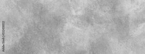 concrete texture