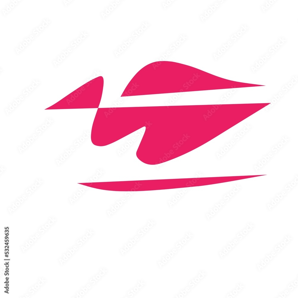 design design
